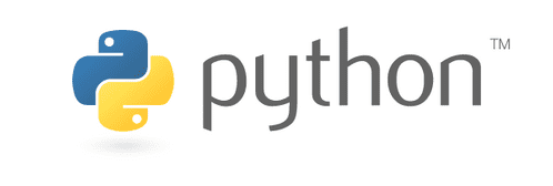 Das Python-Logo